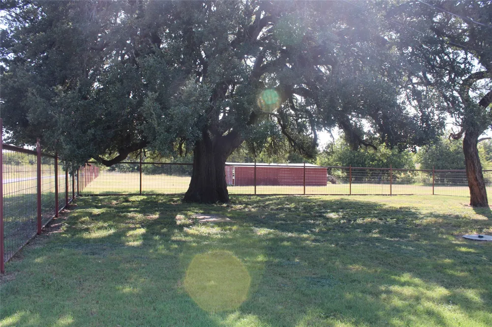 7901 COUNTY ROAD 620 Blanket, TX 76432