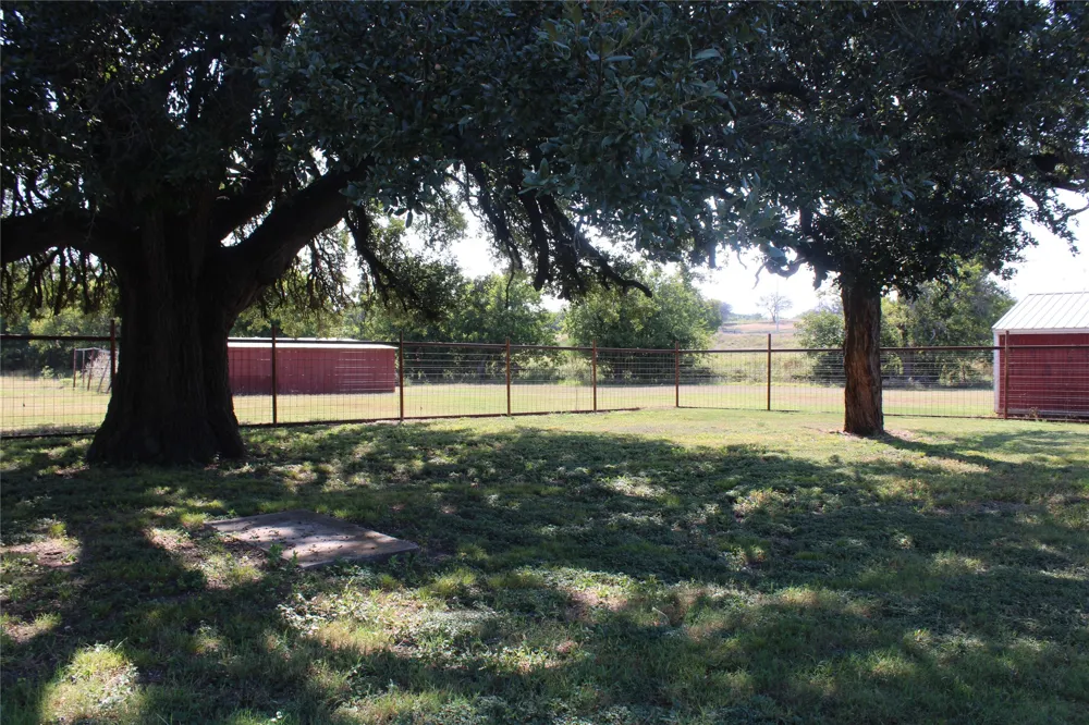 7901 COUNTY ROAD 620 Blanket, TX 76432