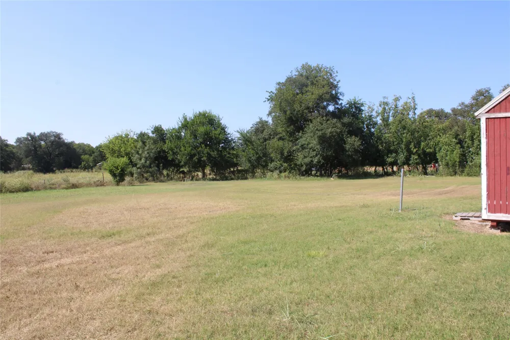 7901 COUNTY ROAD 620 Blanket, TX 76432