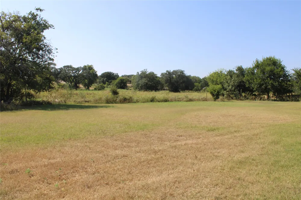 7901 COUNTY ROAD 620 Blanket, TX 76432