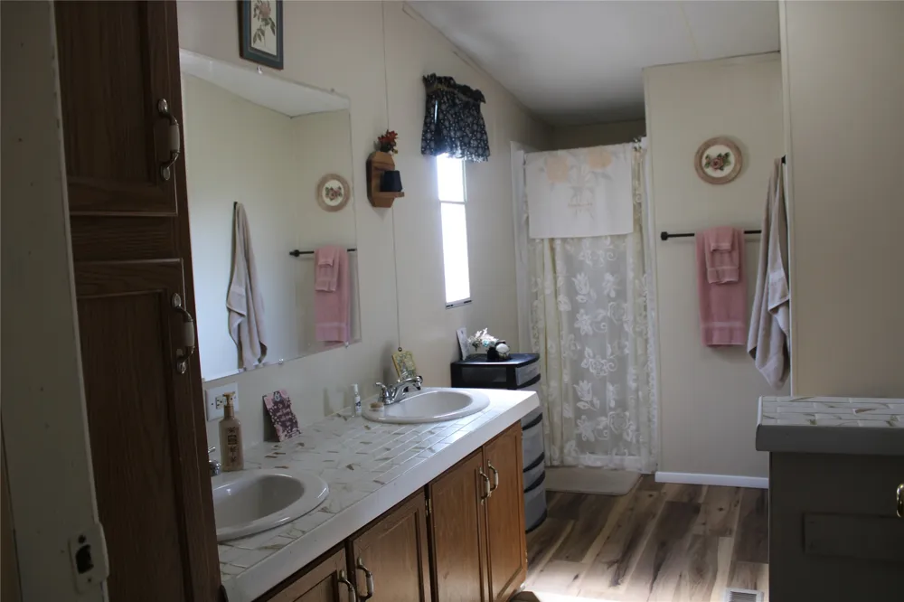7901 COUNTY ROAD 620 Blanket, TX 76432