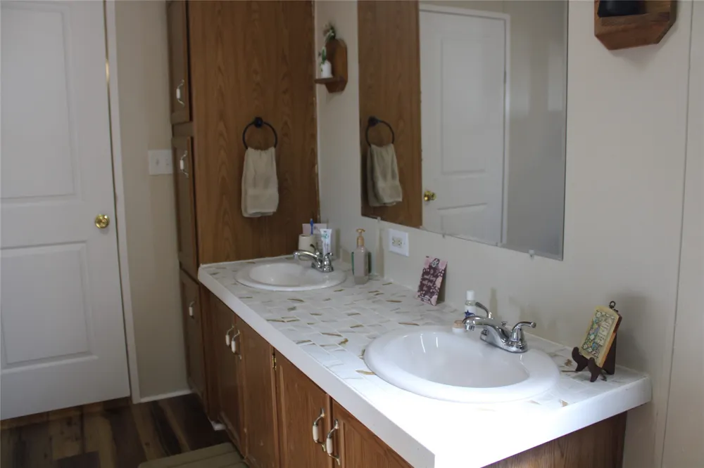 7901 COUNTY ROAD 620 Blanket, TX 76432