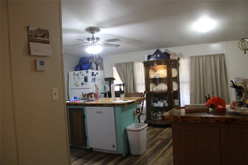 7901 COUNTY ROAD 620 Blanket, TX 76432