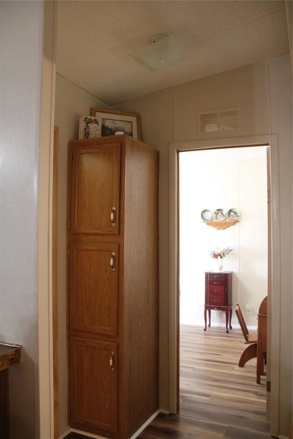 7901 COUNTY ROAD 620 Blanket, TX 76432