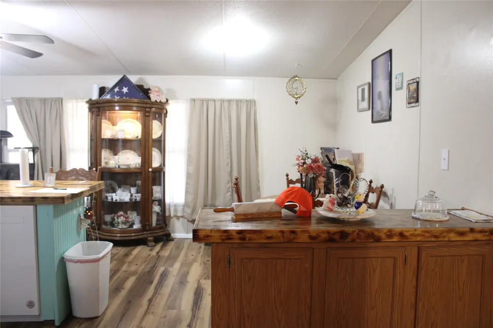 7901 COUNTY ROAD 620 Blanket, TX 76432