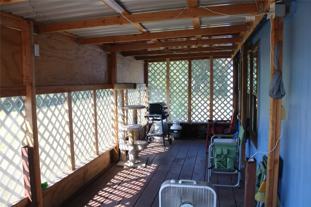 7901 COUNTY ROAD 620 Blanket, TX 76432