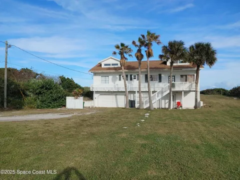 8515 Highway A1a S