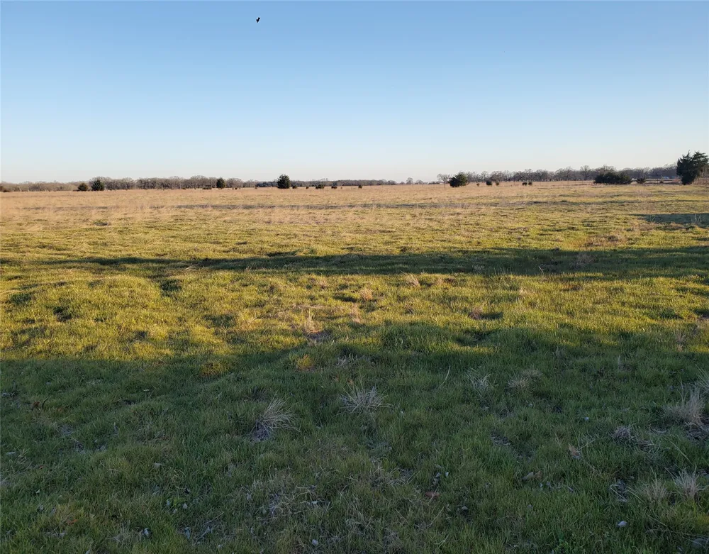 C. R. 2610 Ivanhoe, TX 75447
