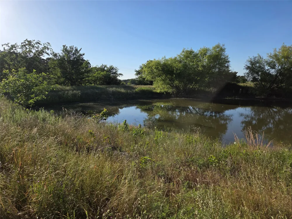 C. R. 2610 Ivanhoe, TX 75447
