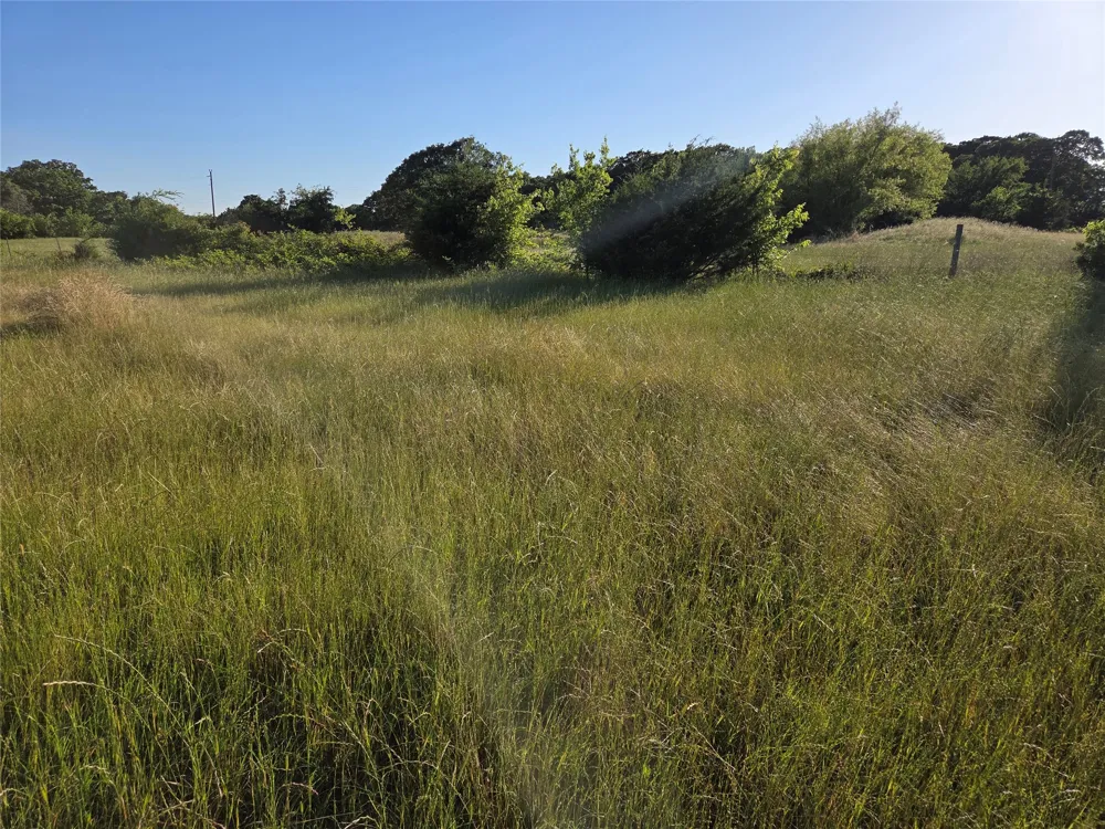C. R. 2610 Ivanhoe, TX 75447
