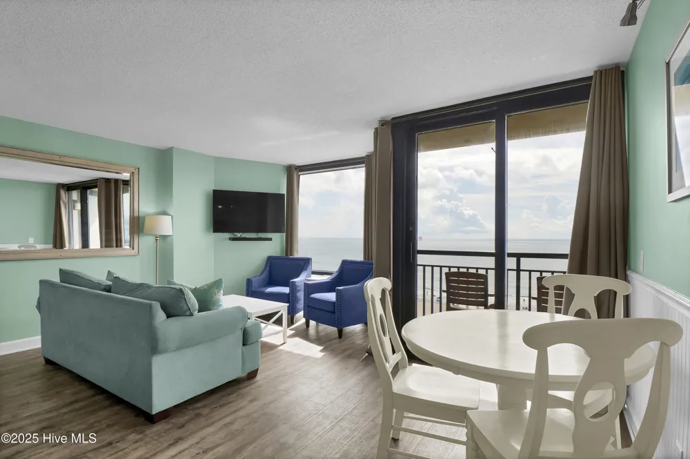 2700 Lumina Avenue #912 Wrightsville Beach, NC 28480