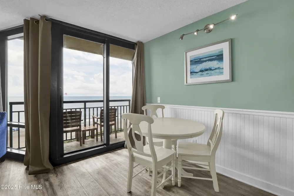 2700 Lumina Avenue #912 Wrightsville Beach, NC 28480
