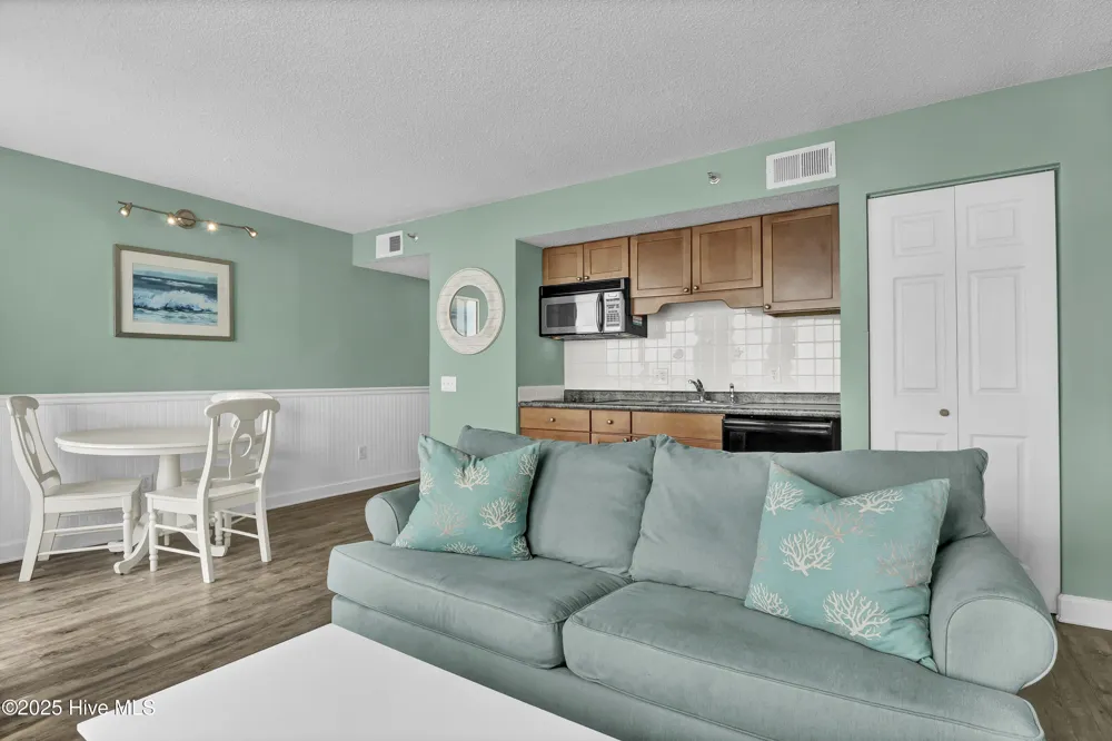 2700 Lumina Avenue #912 Wrightsville Beach, NC 28480