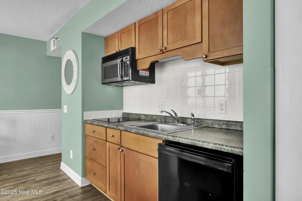 2700 Lumina Avenue #912 Wrightsville Beach, NC 28480