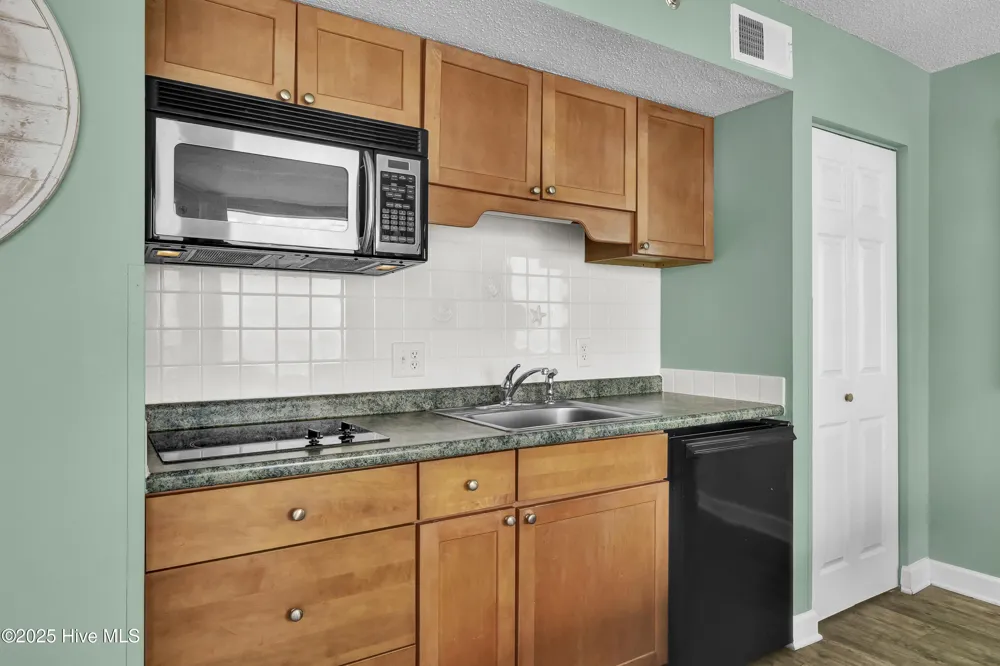 2700 Lumina Avenue #912 Wrightsville Beach, NC 28480