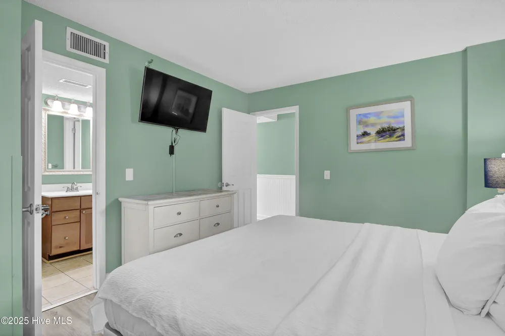 2700 Lumina Avenue #912 Wrightsville Beach, NC 28480