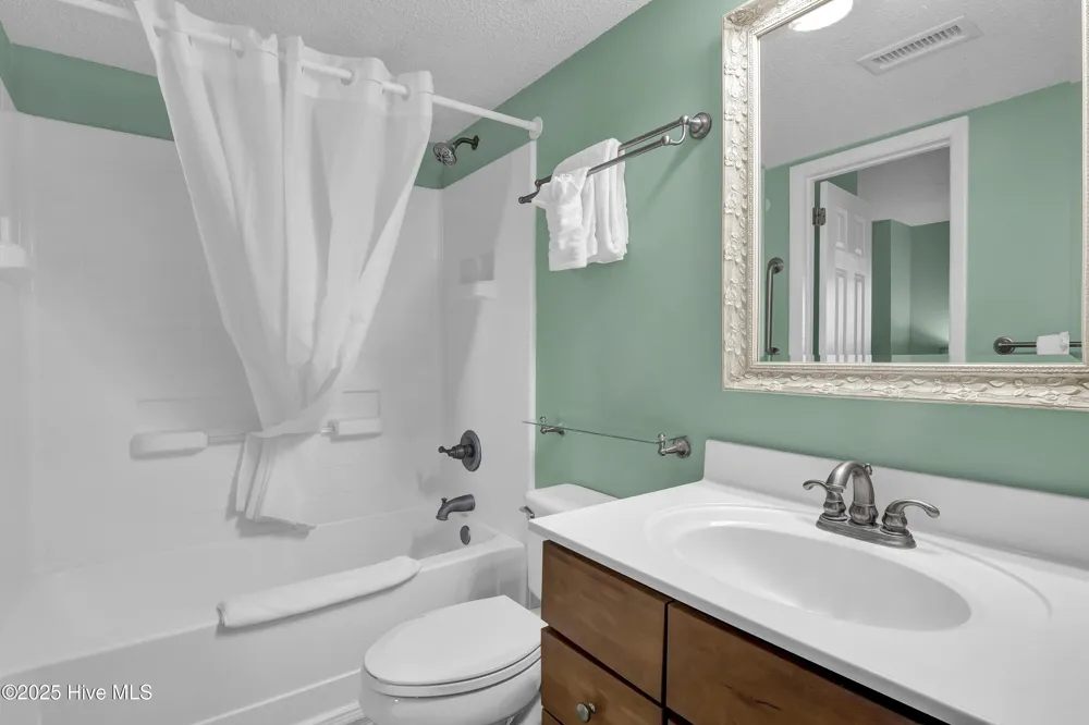 2700 Lumina Avenue #912 Wrightsville Beach, NC 28480