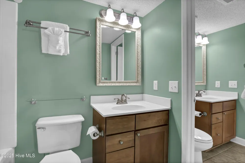 2700 Lumina Avenue #912 Wrightsville Beach, NC 28480