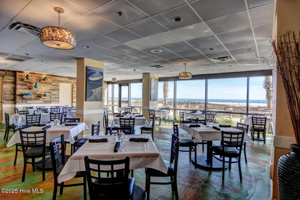 2700 Lumina Avenue #912 Wrightsville Beach, NC 28480
