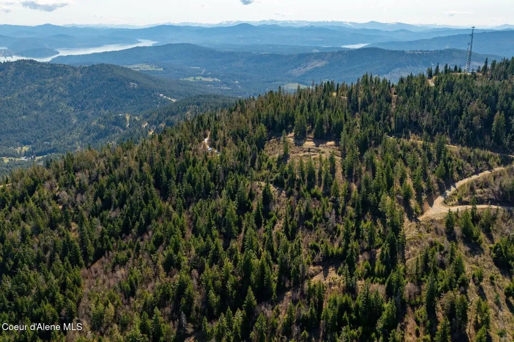 Lot 11 Veterans Drive Post Falls, ID 83854
