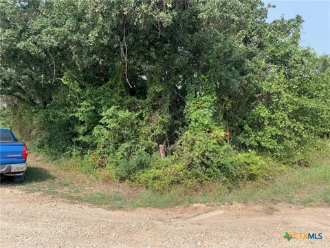 Cr 414