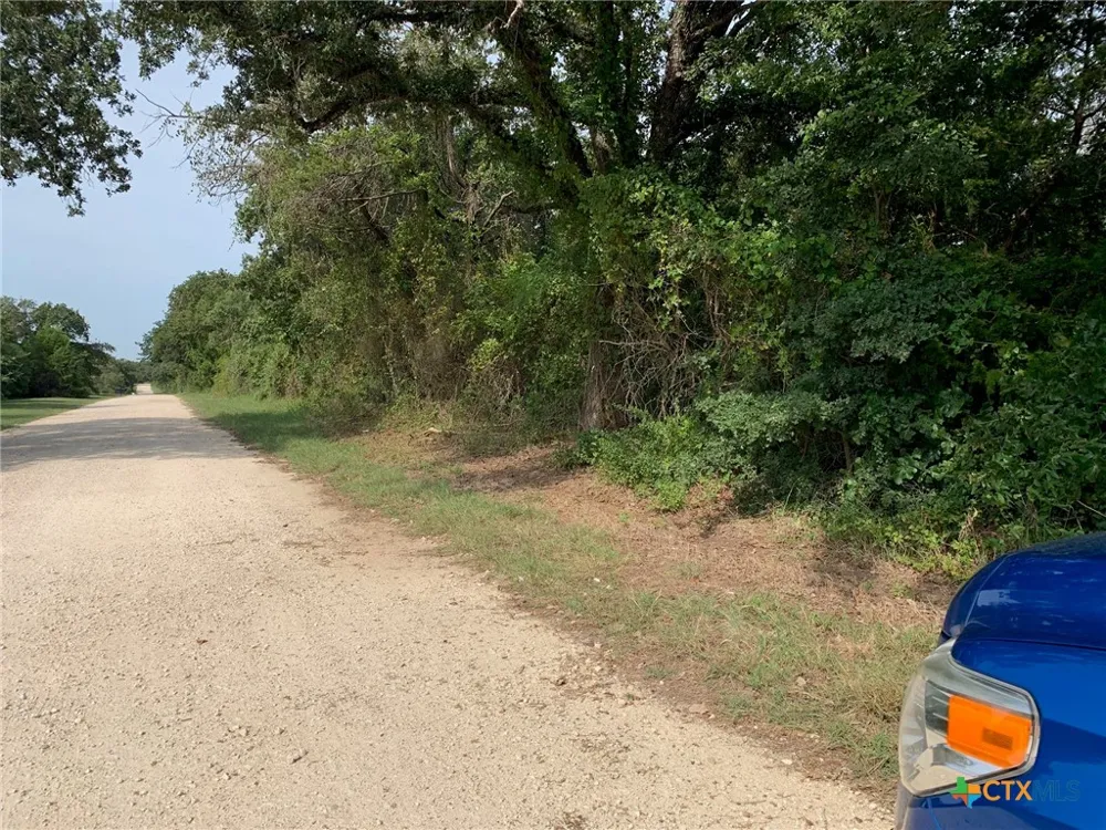 Cr 414 Chilton, TX 76632