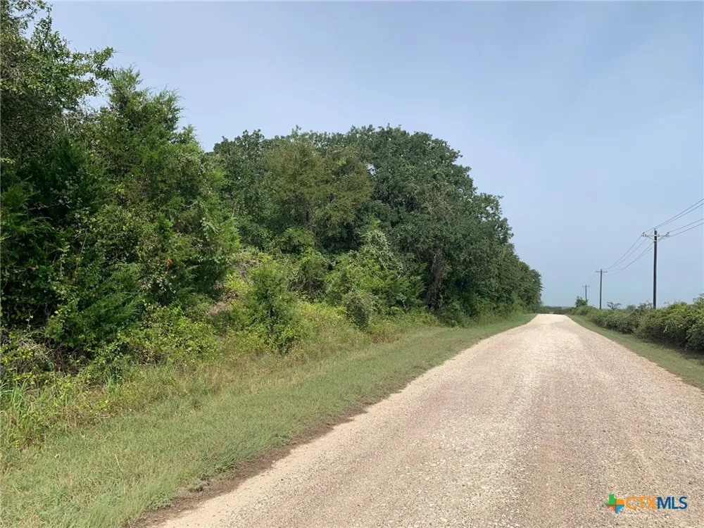 Cr 414 Chilton, TX 76632