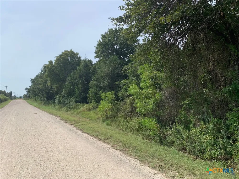 Cr 414 Chilton, TX 76632