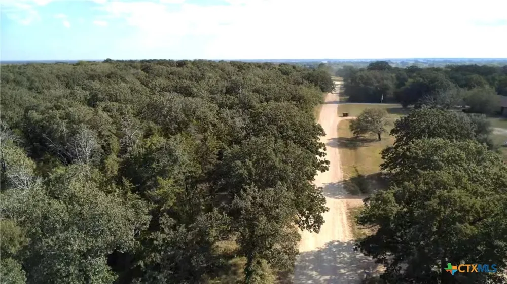 Cr 414 Chilton, TX 76632