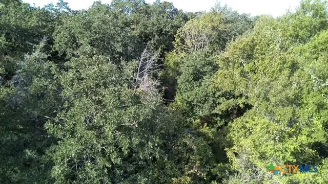 Cr 414 Chilton, TX 76632