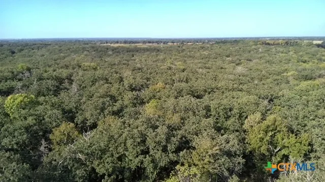 Cr 414 Chilton, TX 76632
