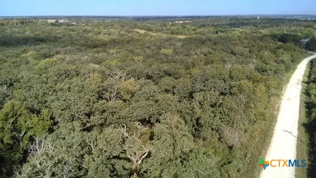Cr 414 Chilton, TX 76632