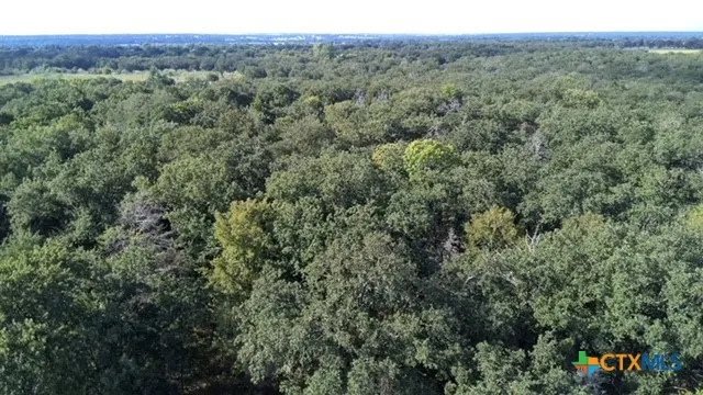 Cr 414 Chilton, TX 76632
