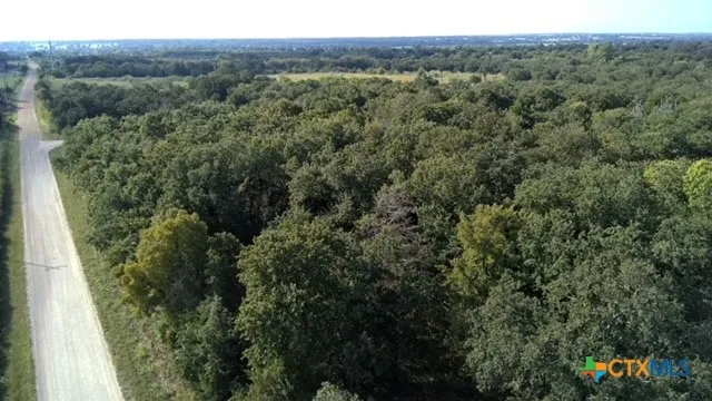 Cr 414 Chilton, TX 76632