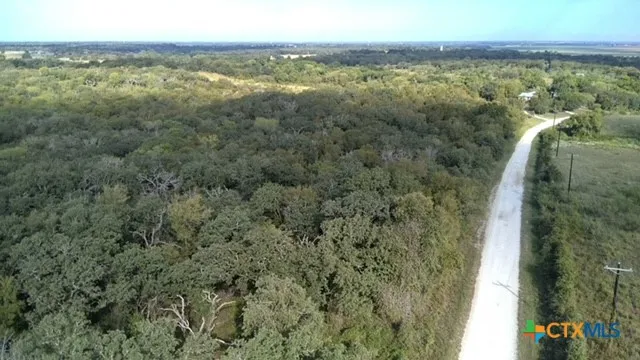 Cr 414 Chilton, TX 76632