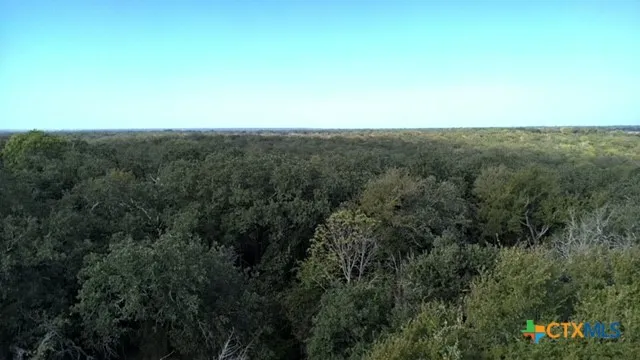 Cr 414 Chilton, TX 76632