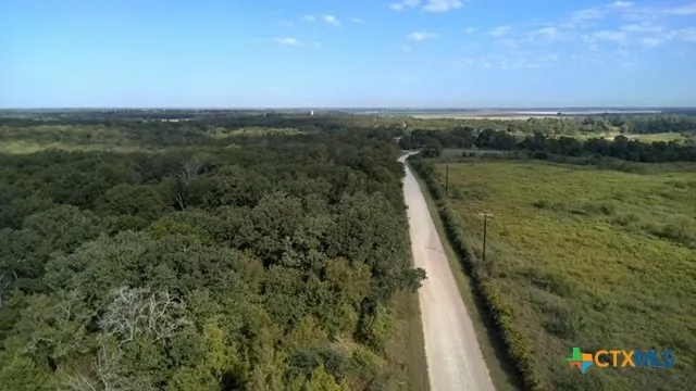 Cr 414 Chilton, TX 76632