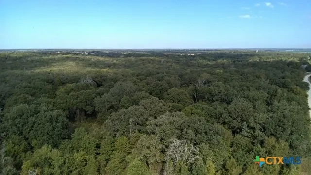 Cr 414 Chilton, TX 76632