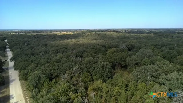 Cr 414 Chilton, TX 76632