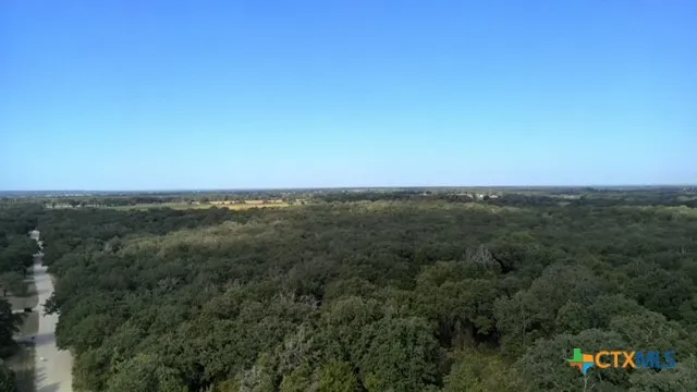 Cr 414 Chilton, TX 76632