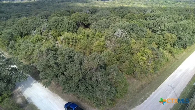 Cr 414 Chilton, TX 76632