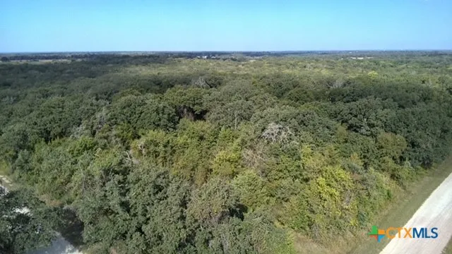 Cr 414 Chilton, TX 76632