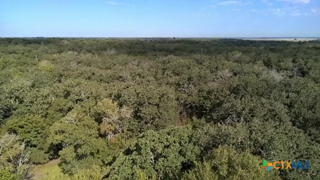 Cr 414 Chilton, TX 76632