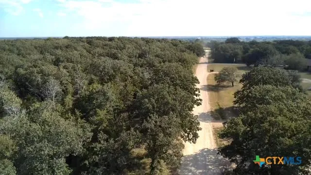Cr 414 Chilton, TX 76632