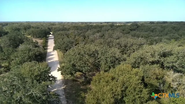Cr 414 Chilton, TX 76632