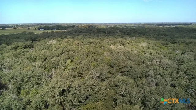 Cr 414 Chilton, TX 76632