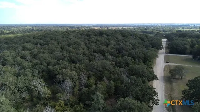 Cr 414 Chilton, TX 76632