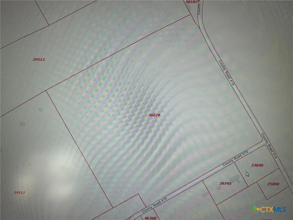 Cr 414 Chilton, TX 76632