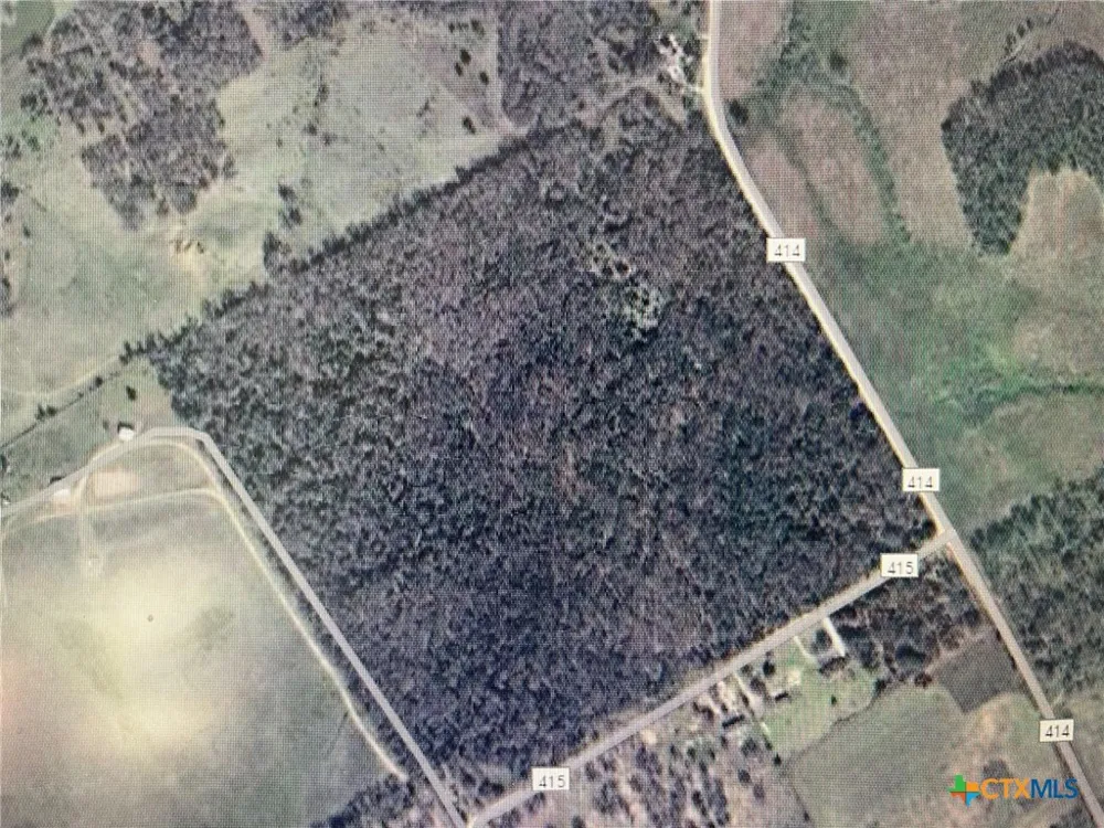Cr 414 Chilton, TX 76632