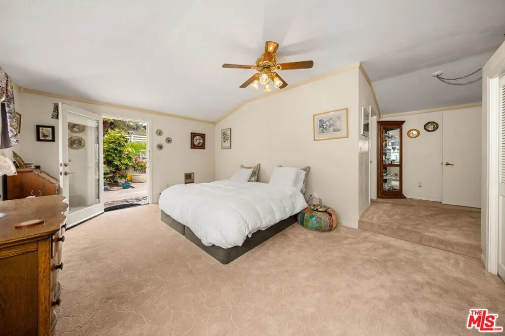 4314 W Ocean Avenue Lompoc, CA 93436